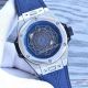 Swiss Quality Replica Hublot Sang Bleu Watch 45mm Citizen (3)_th.jpg